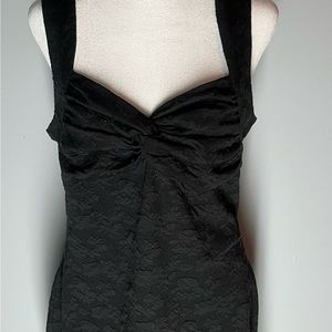 Candie’s dress - Size: XL - Brand new without tags